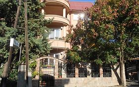 Iva Skopje